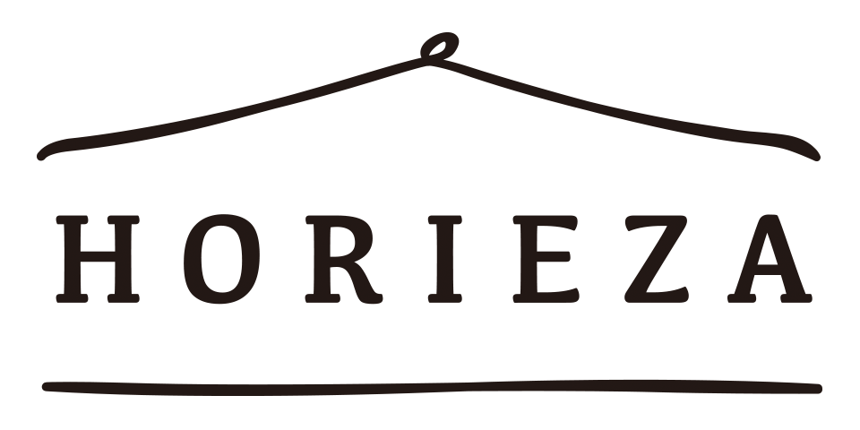 やさい食堂堀江座